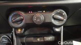  KIA  Picanto 1.0 Edition 7 #14