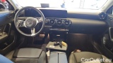  Mercedes  A-Klasse A 180 d DCT #6
