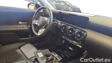  Mercedes  A-Klasse A 180 d DCT #7
