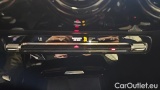  Mercedes  A-Klasse A 180 d DCT #14