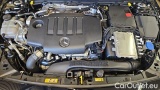  Mercedes  A-Klasse A 180 d DCT #11