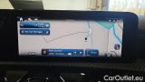  Mercedes  A-Klasse A 180 d DCT #13