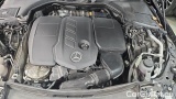  Mercedes  C-Klasse C 220 d Autom. #11