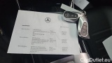  Mercedes  C-Klasse C 220 d Autom. #12