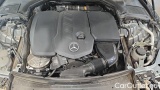  Mercedes  C-Klasse C 220 d T Autom. #11