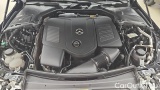  Mercedes  C-Klasse C 300 e T Autom. #11