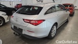  Mercedes  CLA-Klasse CLA 200 d Shooting Brake #4