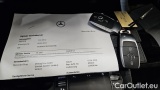 Mercedes  CLA-Klasse CLA 200 d Shooting Brake #12