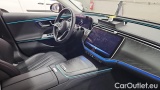  Mercedes  E-Klasse E 220 d T Autom. #7