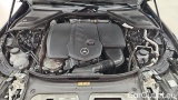  Mercedes  E-Klasse E 220 d T Autom. #11