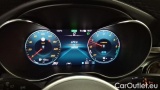  Mercedes  GLC  300 de 4MATIC Autom. #5