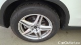  Mercedes  GLC  300 de 4MATIC Autom. #10