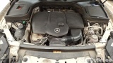  Mercedes  GLC  300 de 4MATIC Autom. #11