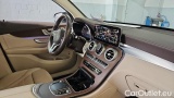  Mercedes  G-Klasee GLC 300 de 4MATIC Coupé Autom. #7