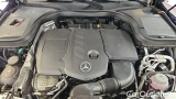  Mercedes  G-Klasee GLC 300 de 4MATIC Coupé Autom. #11