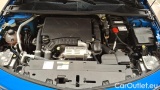  Opel  Astra 1.2 Turbo 96kW GS #11