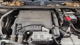  Opel  Astra ST 1.2 Turbo 96kW GS #11