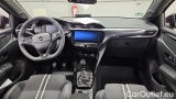  Opel  Corsa 1.2 Direct Injection Turbo 74kW GS #6