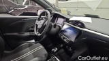  Opel  Corsa 1.2 Direct Injection Turbo 74kW GS #7