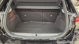  Opel  Corsa 1.2 Direct Injection Turbo 74kW GS #8