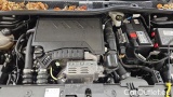  Opel  Corsa 1.2 Direct Injection Turbo 74kW GS #11