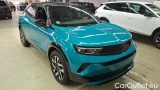 Opel  Mokka 1.2 Turbo 100kW GS #2