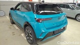  Opel  Mokka 1.2 Turbo 100kW GS #3