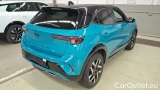  Opel  Mokka 1.2 Turbo 100kW GS #4