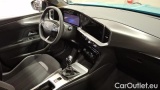 Opel  Mokka 1.2 Turbo 100kW GS #7