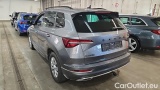  Skoda  Karoq 2.0l TDI DSG 4x4 SPORTLINE #3