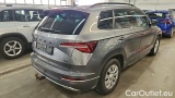  Skoda  Karoq 2.0l TDI DSG 4x4 SPORTLINE #4