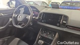 Skoda  Karoq 2.0l TDI DSG 4x4 SPORTLINE #7