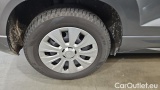  Skoda  Karoq 2.0l TDI DSG 4x4 SPORTLINE #10