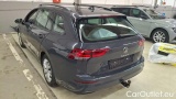  Volkswagen  Golf  2.0 TDI SCR Life Variant #3