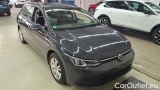  Volkswagen  Golf  2.0 TDI SCR Life Variant #2