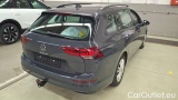  Volkswagen  Golf  2.0 TDI SCR Life Variant #4