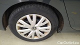  Volkswagen  Golf  2.0 TDI SCR Life Variant #10