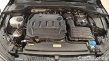  Volkswagen  Golf  2.0 TDI SCR Life Variant #11
