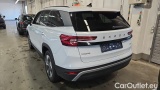  Skoda  Kodiaq 2.0 TDI 4x4 142 KW DSG Selection #3