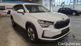  Skoda  Kodiaq 2.0 TDI 4x4 142 KW DSG Selection #2
