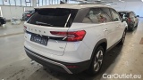  Skoda  Kodiaq 2.0 TDI 4x4 142 KW DSG Selection #4