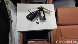  Skoda  Kodiaq 2.0 TDI 4x4 142 KW DSG Selection #12