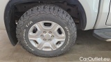  Ford  Ranger 3,2 TDCi 147kW Doppelk. 4x4 Limited Auto #10