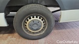  Mercedes  Sprinter 311 CDI A3 3,5t Hochdach lang #10