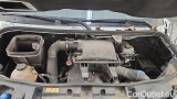  Mercedes  Sprinter 311 CDI A3 3,5t Hochdach lang #11