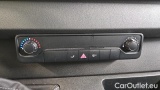  Mercedes  Sprinter 311 CDI A3 3,5t Hochdach lang #14