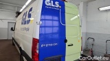  Mercedes  Sprinter 311 CDI A3 3,5t Hochdach lang #43