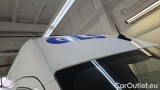  Mercedes  Sprinter 311 CDI A3 3,5t Hochdach lang #45