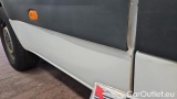  Mercedes  Sprinter 311 CDI A3 3,5t Hochdach lang #48