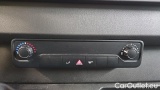 Mercedes  Sprinter 311 CDI A3 3,5t Hochdach lang #14